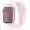 Thay pin Apple Watch Series 9 - 41mm